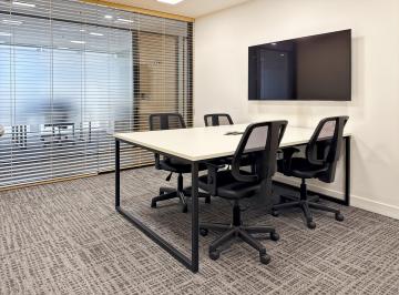 Foto número 1 · Escritório para alugar para 4 pessoas em Regus Porto Alegre, Três Figueiras