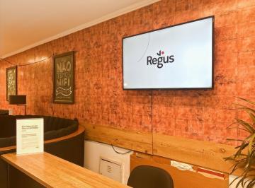 Foto número 1 · Escritório virtual Regus Sao Paulo, Liberdade em
