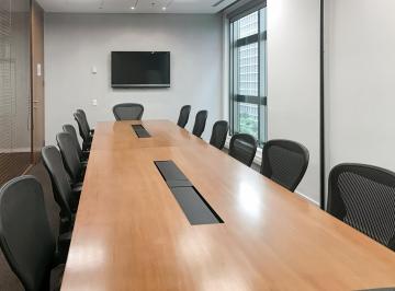 Foto número 1 · Reserve espaço de escritório aberto para empresas de todos os tamanhos em Regus SAO PAULO, Paulista