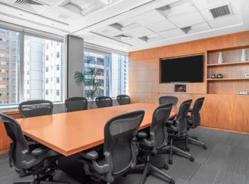 Foto número 1 · Reserve espaço de escritório aberto para empresas de todos os tamanhos em Regus Renaissance Work Cen