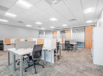 Foto número 1 · Espaço de coworking para alugar em Regus Cuiabá, Estevão de Mendonça