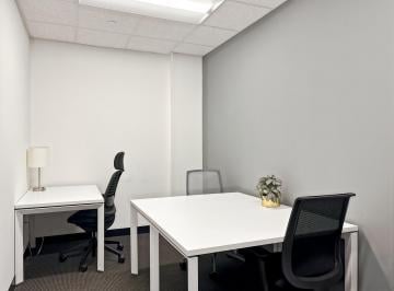 Foto número 1 · Coworking para alugar – Regus Cuiabá, Estevão de Mendonça em