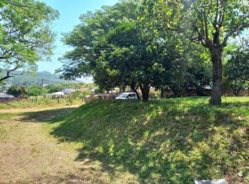 Rural · 2000ha · 2 Quartos · 3 Vagas · Chácara com 2 hectares no Bairro Mário Quintana
