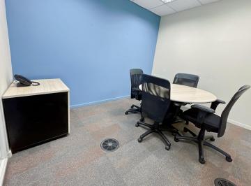 Foto número 1 · Escritório para alugar para 4 pessoas em Regus RECIFE, JCPM Trade Center – Boa Viagem - Pina