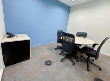 Foto número 1 · Escritório privado para alugar na Regus RECIFE, JCPM Trade Center – Boa Viagem - Pina em