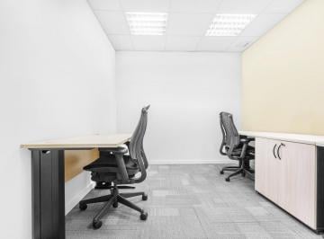 Foto número 1 · Escritório para alugar na Regus BRASILIA, Ed Varig - Asa Norte