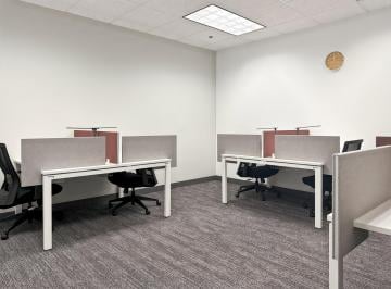 Foto número 1 · Coworking para alugar – Regus RIO DE JANEIRO, Galeria Sul America em