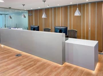 Foto número 1 · Escritório virtual para alugar em Regus RIO DE JANEIRO, Lagoa Rodrigo de Freitas - Humaita
