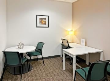 Foto número 1 · Escritório para alugar na Regus SALVADOR, Mundo Plaza – Tancredo Neves