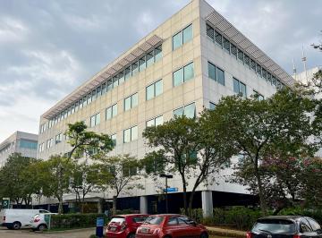 Foto número 1 · Escritório para alugar para 1 pessoa em Regus Sto. Amaro, Panamerica Park