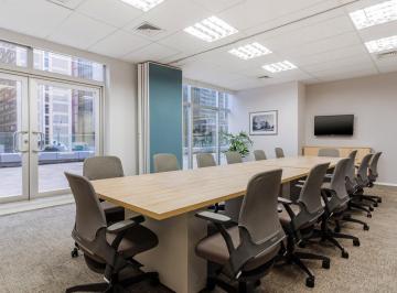 Foto número 1 · Reserve espaço de escritório aberto para empresas de todos os tamanhos em Regus SAO PAULO, Paulista