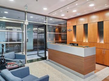 Foto número 1 · Escritório virtual para alugar em Regus SAO PAULO, Paulista Trianon – Alameda Campinas
