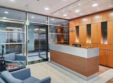 Foto número 1 · Escritório virtual Regus SAO PAULO, Paulista Trianon – Alameda Campinas em