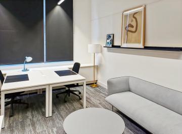 Foto número 1 · Escritório para alugar na Regus Renaissance Work Center