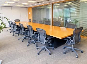Foto número 1 · Reserve espaço de escritório aberto para empresas de todos os tamanhos em Regus RIO DE JANEIRO, Edif