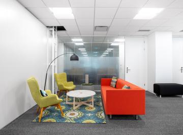 Foto número 1 · Junte-se a uma comunidade empresarial próspera em Spaces RIO DE JANEIRO, SPACES Centro