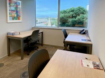 Foto número 1 · Escritório para alugar na Regus Bolsa de Valores