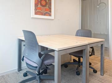 Foto número 1 · Escritório para alugar para 2 pessoas em Regus Sto. Amaro, Panamerica Park