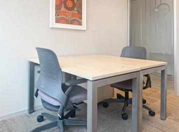Foto número 1 · Escritório para alugar na Regus Sto. Amaro, Panamerica Park