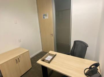 Foto número 1 · Escritório para alugar na Regus RIO DE JANEIRO, Galeria Sul America