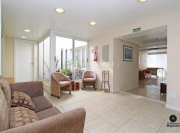 Comercial · 411m² · 4 Vagas · Casa Comercial, à venda em Porto Alegre