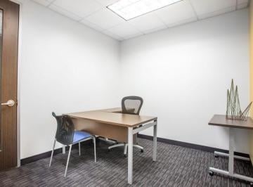 Foto número 1 · Assinaturas flexíveis de escritório em Regus Sao Paulo, Liberdade