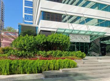 Foto número 1 · Escritório para alugar para 1 pessoa em Regus CURITIBA, Batel - Ed Corporate Evolution