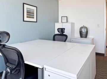 Foto número 1 · Escritório para alugar na Regus Porto Alegre, Três Figueiras