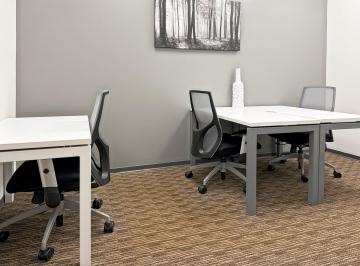 Foto número 1 · Escritório privado para alugar – Regus PORTO ALEGRE, Carlos Gomes 222 em