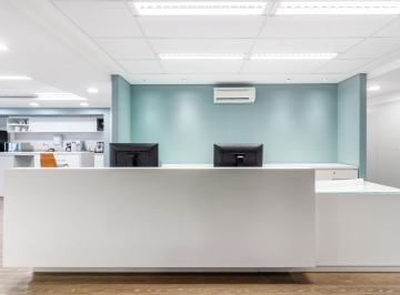 Foto número 1 · Escritório virtual para alugar em HQ SAO PAULO - Paulista - Center 3 - Augusta