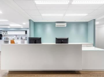 Foto número 1 · Escritório virtual HQ SAO PAULO - Paulista - Center 3 - Augusta em