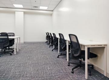 Foto número 1 · Escritório privado para alugar – Regus Sao Paulo, Almagah II em