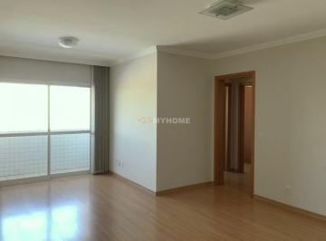 Apartamento · 88m² · 3 Quartos · 1 Vaga · Apartamento para venda, 3 quarto(s), 1 suíte, Bigorrilho, Curitiba