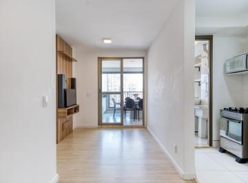 1c4b845c-12b4-48c2-969a-bf0dacbb7a2d.jpeg · Apartamento para venda em Barra Funda com 2 quartos, sendo 1 suíte, 67m²