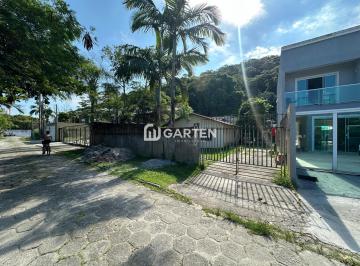 Terreno · 385m² · Terreno à venda - em Caioba