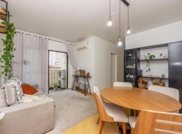 d144a710-7dcf-4eaf-aad7-2214178e1d9e · Versátil apartamento para venda em Vila Olímpia com 2 quartos, 63m²