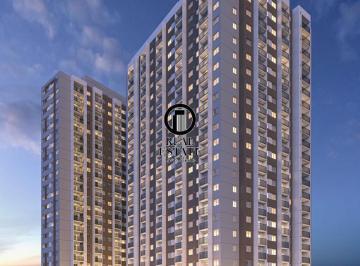 010_fachada.jpg · Apartamento à venda - na Vila Sônia