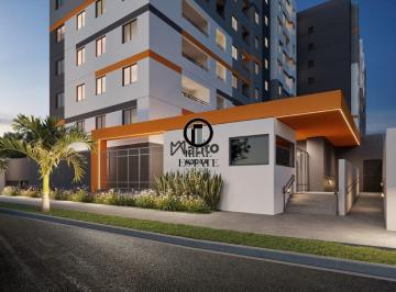 010_portaria.jpg · Apartamento à venda - em Mooca