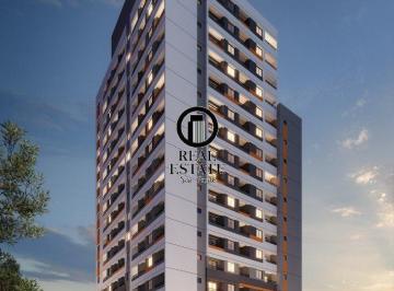 010_fachada.jpg · Apartamento à venda - em Santa Cecília