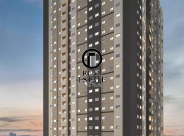 010_fachada.jpg · Apartamento à venda - no Jardim Caravelas
