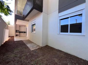 44407496_g.jpg · 
                                Apartamento à Venda – 92,08 m² – Condomínio Eco Vila Santa Margarid