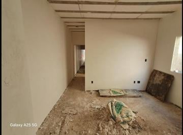 Casa · 180m² · 3 Quartos · Casa à venda - em Xangri-Lá