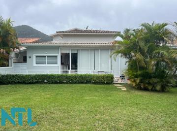 Casa · 260m² · 7 Quartos · 3 Vagas · Casa de Praia para Venda, Guaecá -São Sebastião / SP