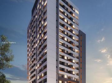 202512171655204158.jpeg · Apartamento para Venda em São Paulo, Barra Funda, 2 dormitórios, 1 banheiro