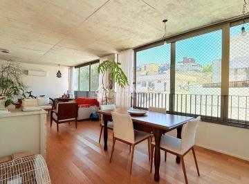 Apartamento · 87m² · 2 Quartos · 1 Vaga · APARTAMENTO ALTO PADRAO , 2 SUÍTES COM CHURRASQUEIRA E ESPERA P/LAREIRA