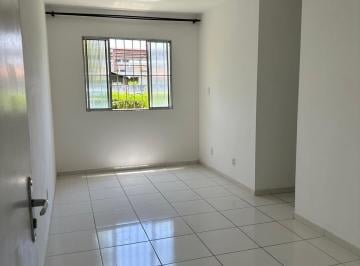 Apartamento · 55m² · 2 Quartos · 1 Vaga · Apartamento à venda, Tabuleiro do Martins, próx Carajás, 55m2, 2/4, bom local.