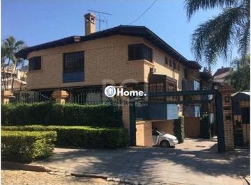 Casa · 255m² · 3 Quartos · 2 Vagas · Casa Condominio para Venda - 255.33m², 3 dormitórios, sendo 1 suites, 2 vagas -