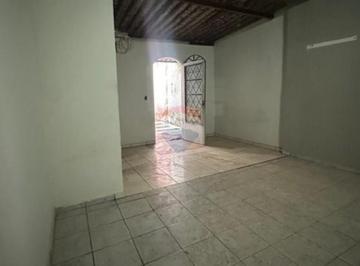 Casa · 150m² · 2 Quartos · CASA Á VENDA QR 205 SAMAMBAIA NORTE PRÓXIMO AO NOVO METRO
