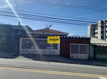 Photo 1 · Casa com 4 dormitórios edois galpês de 100 m2 cada para venda, 550 m² totais - V