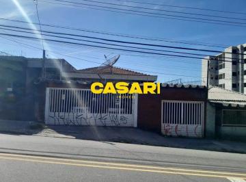 Comercial · 350m² · 4 Quartos · 6 Vagas · Casa Térrea para Alugar com 4 Dormitórios e 6 Vagas – Uso Residencial ou Comercial